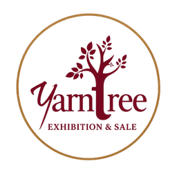 Exhibition Logo